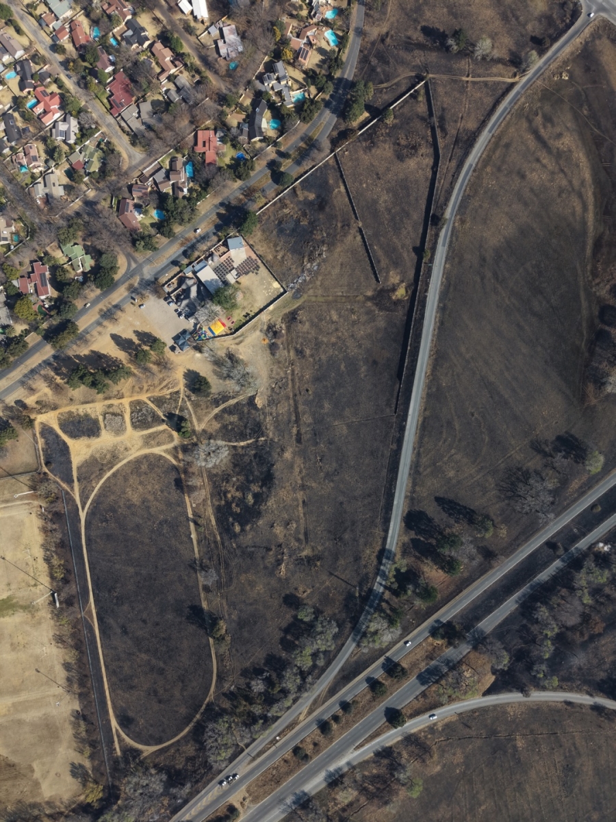 Commercial Property for Sale in Sasolburg Ext 23 Free State